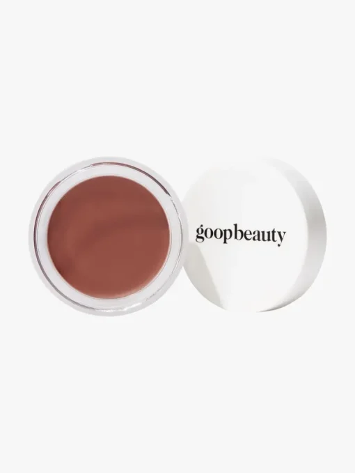 Colorblur Glow Balm - GOOP | MECCA