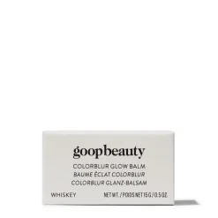 Colorblur Glow Balm - GOOP | MECCA