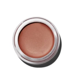Colorblur Glow Balm - GOOP | MECCA