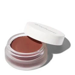 Colorblur Glow Balm - GOOP | MECCA