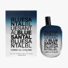 Comme des Garcons Blue Santal Eau De Parfum | MECCA