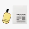 Comme des Garcons CDG Eau De Parfum | MECCA