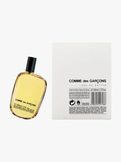 Comme des Garcons CDG Eau De Parfum | MECCA