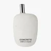 Comme des Garcons Concrete Eau De Parfum | MECCA