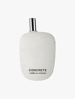 Comme des Garcons Concrete Eau De Parfum | MECCA