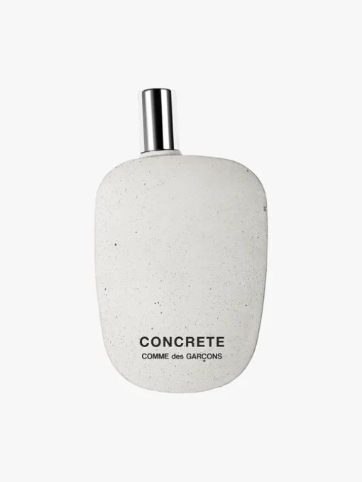 Comme des Garcons Concrete Eau De Parfum | MECCA