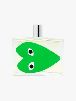 Comme des Garcons Green Play Eau De Toilette | MECCA