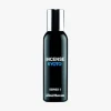 Comme des Garcons Incense Kyoto Eau De Toilette | MECCA