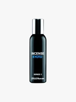 Comme des Garcons Incense Kyoto Eau De Toilette | MECCA