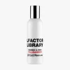 Comme des Garcons Palisander Eau De Parfum | MECCA