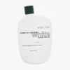 Comme des Garcons White Eau De Toilette | MECCA