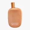 Comme des Garçons Copper Eau De Parfum | MECCA
