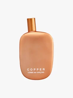 Comme des Garçons Copper Eau De Parfum | MECCA
