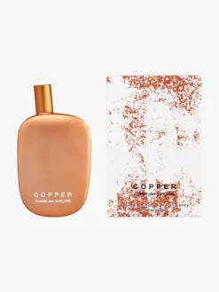 Comme des Garçons Copper Eau De Parfum | MECCA