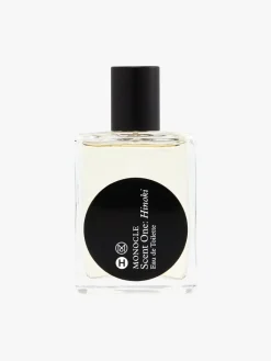 Comme des Garçons Hinoki Eau De Toilette | MECCA
