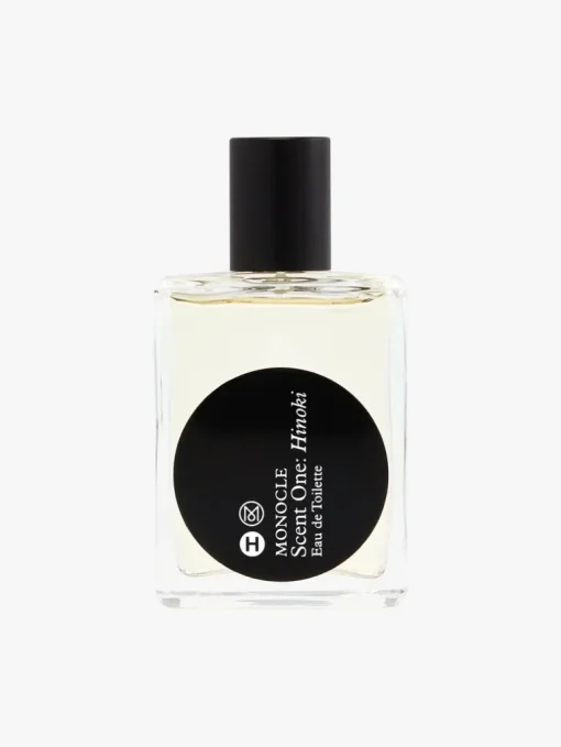Comme des Garçons Hinoki Eau De Toilette | MECCA