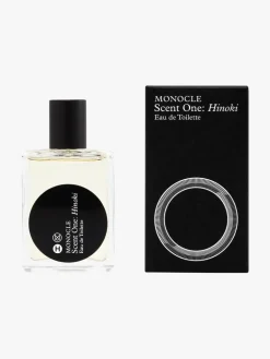 Comme des Garçons Hinoki Eau De Toilette | MECCA