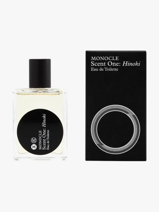 Comme des Garçons Hinoki Eau De Toilette | MECCA