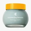 Conserving Beauty Sea You Cleansing Balm | MECCA