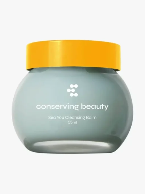 Conserving Beauty Sea You Cleansing Balm | MECCA