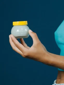 Conserving Beauty Sea You Cleansing Balm | MECCA