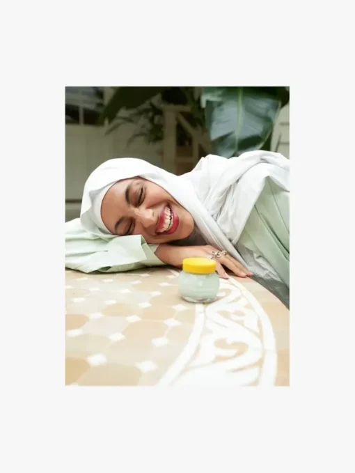 Conserving Beauty Sea You Cleansing Balm | MECCA