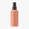 Cool Girl Superlift Volumising Spray - Hair by Sam McKnight | MECCA