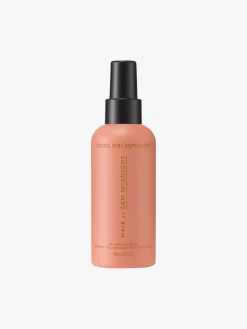 Cool Girl Superlift Volumising Spray - Hair by Sam McKnight | MECCA