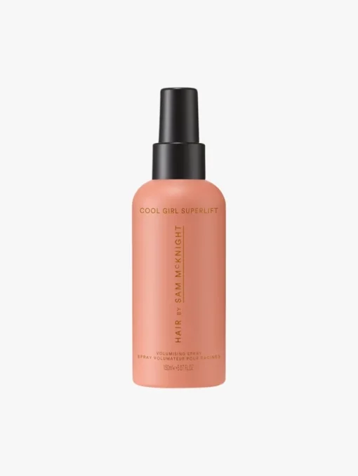 Cool Girl Superlift Volumising Spray - Hair by Sam McKnight | MECCA