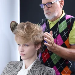 Cool Girl Superlift Volumising Spray - Hair by Sam McKnight | MECCA