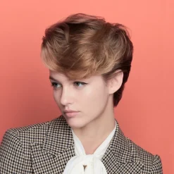 Cool Girl Superlift Volumising Spray - Hair by Sam McKnight | MECCA