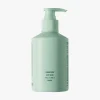 CORPUS | Third Rose Body Wash