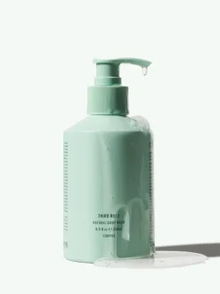 CORPUS | Third Rose Body Wash