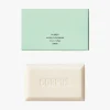 CORPUS Cleansing Bar | MECCA