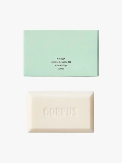 CORPUS Cleansing Bar | MECCA