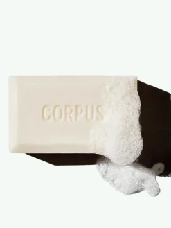 CORPUS Cleansing Bar | MECCA