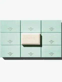 CORPUS Cleansing Bar | MECCA