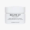 Cosmetics 27 Baume 27 Creme Legere | MECCA