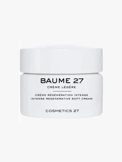 Cosmetics 27 Baume 27 Creme Legere | MECCA