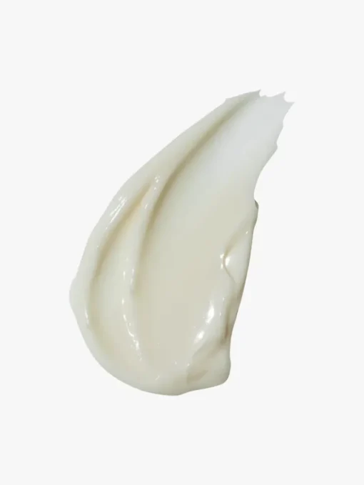 Cosmetics 27 Baume 27 Creme Legere | MECCA