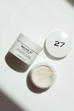 Cosmetics 27 Baume 27 Creme Legere | MECCA