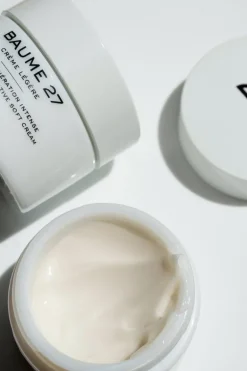 Cosmetics 27 Baume 27 Creme Legere | MECCA