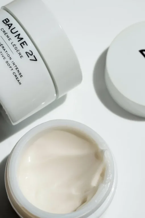 Cosmetics 27 Baume 27 Creme Legere | MECCA