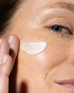 Cosmetics 27 Baume 27 Creme Legere | MECCA