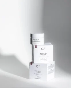 Cosmetics 27 Baume 27 Creme Legere | MECCA