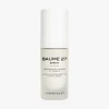 Cosmetics 27 Baume 27 Serum | MECCA