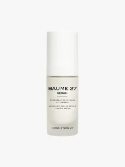 Cosmetics 27 Baume 27 Serum | MECCA