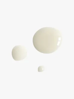 Cosmetics 27 Baume 27 Serum | MECCA