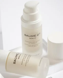 Cosmetics 27 Baume 27 Serum | MECCA