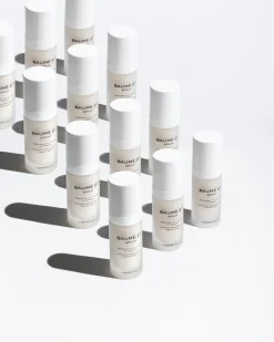Cosmetics 27 Baume 27 Serum | MECCA